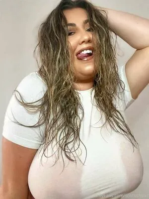 Kellycarmichael OnlyFans Leaked Free Thumbnail Picture - #CADTy3Cjla