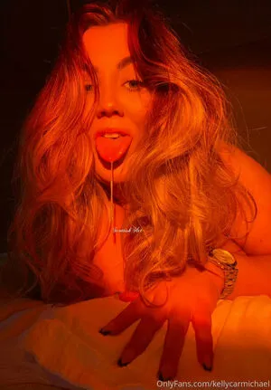 Kellycarmichael OnlyFans Leaked Free Thumbnail Picture - #KrWFd9cch1