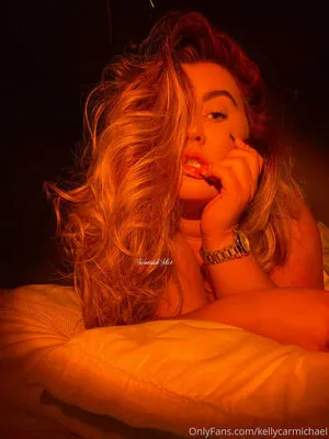 Kellycarmichael OnlyFans Leaked Free Thumbnail Picture - #lFjK5QMSHt