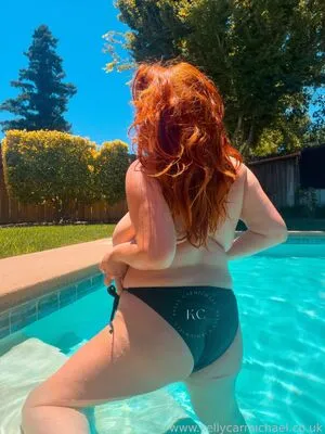 Kellycarmichael OnlyFans Leaked Free Thumbnail Picture - #pGioVi1Lcs