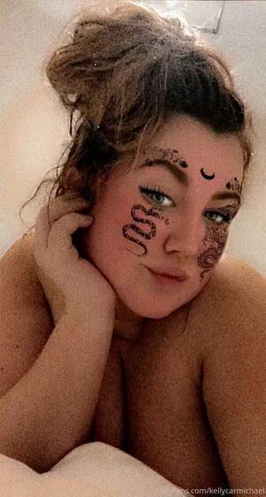Kellycarmichael OnlyFans Leaked Free Thumbnail Picture - #tgrCButI3e