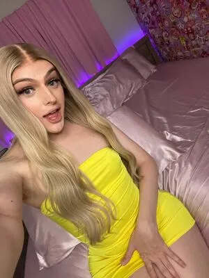 Kellycocksin OnlyFans Leaked Free Thumbnail Picture - #hM2M7vvvGC