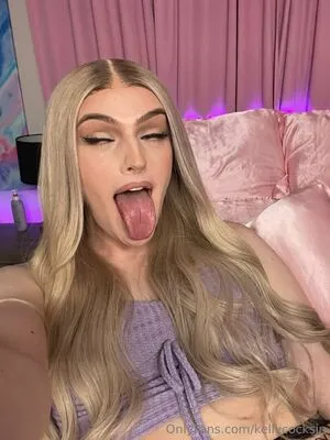 Kellycocksin OnlyFans Leaked Free Thumbnail Picture - #uPSiptTpfB
