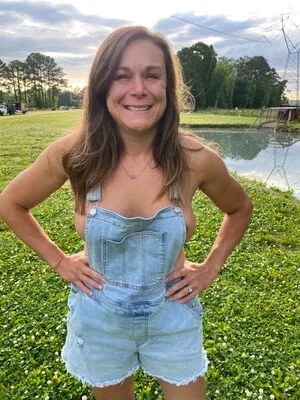 Kellydparks OnlyFans Leaked Free Thumbnail Picture - #usZmN5cN8r