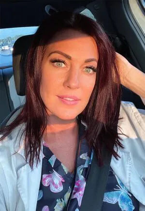 Kellyk OnlyFans Leaked Free Thumbnail Picture - #CK5jPoHdPD