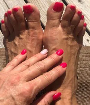 Kellyk OnlyFans Leaked Free Thumbnail Picture - #YV7JCpZhsf