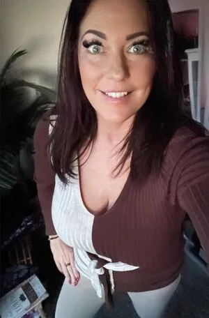 Kellyk OnlyFans Leaked Free Thumbnail Picture - #sJ8zEB28ip