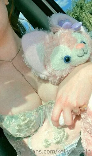 Kellylilred OnlyFans Leaked Free Thumbnail Picture - #CBgjPwnYq2