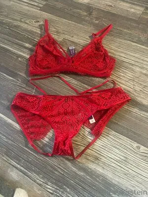 Kellylilred OnlyFans Leaked Free Thumbnail Picture - #LYoiEMUlWi