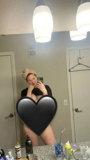 Kellylilred OnlyFans Leaked Free Thumbnail Picture - #etNxmhuLKv