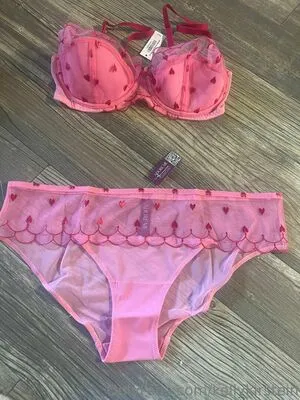 Kellylilred OnlyFans Leaked Free Thumbnail Picture - #xrV2V5JOjP