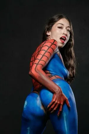 Kellylovemex OnlyFans Leaked Free Thumbnail Picture - #L9eQDUDCi4