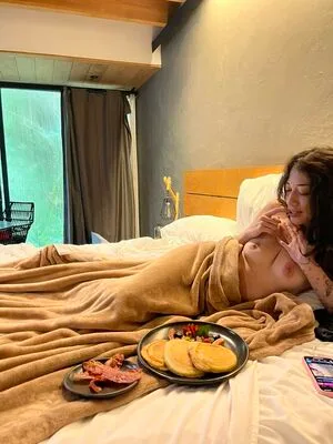 Kellylovemex OnlyFans Leaked Free Thumbnail Picture - #bXma89GVuy