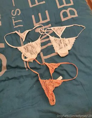 Kellymay129 OnlyFans Leaked Free Thumbnail Picture - #ScHi0QtrHe