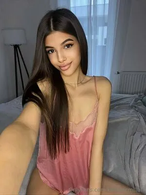 Kellymcmillan Thumbnail Picture
