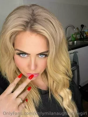 Kellymilana OnlyFans Leaked Free Thumbnail Picture - #F4ue4uOGqP