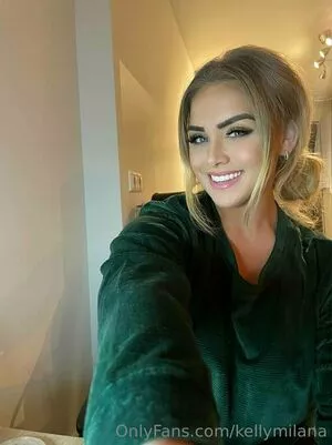 Kellymilana OnlyFans Leaked Free Thumbnail Picture - #FLduAvOAQ9