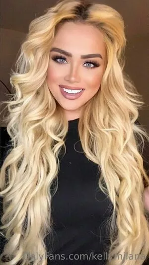 Kellymilana OnlyFans Leaked Free Thumbnail Picture - #N8coWKDPBb