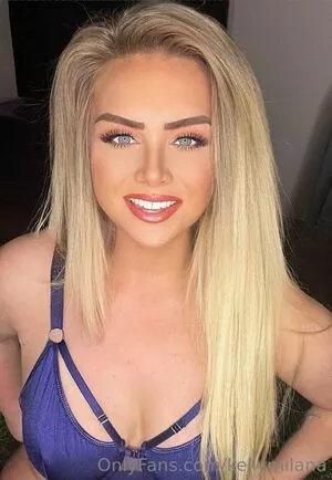 Kellymilana OnlyFans Leaked Free Thumbnail Picture - #SwT0V7KGSZ