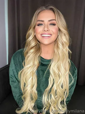 Kellymilana OnlyFans Leaked Free Thumbnail Picture - #jvGMWCDEF5
