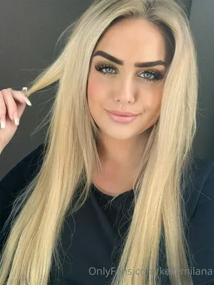 Kellymilana OnlyFans Leaked Free Thumbnail Picture - #mZLWg2z3Zp