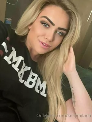 Kellymilana OnlyFans Leaked Free Thumbnail Picture - #nk2ViUbUph
