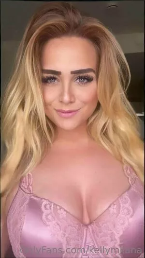Kellymilana OnlyFans Leaked Free Thumbnail Picture - #pwph64kHm1