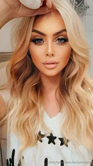Kellymilana OnlyFans Leaked Free Thumbnail Picture - #uxwRvf7uJu