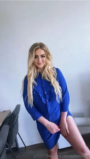 Kellymilana Thumbnail Picture