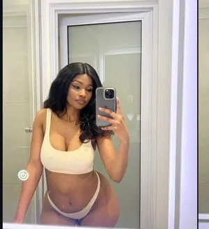 Kellyminaj OnlyFans Leaked Free Thumbnail Picture - #dtrCTO2nqb