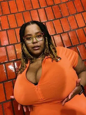 Kellymoonstone OnlyFans Leaked Free Thumbnail Picture - #0NVyNCYsJq