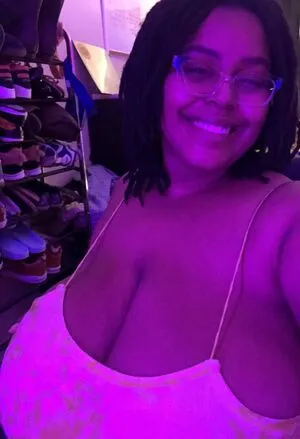 Kellymoonstone OnlyFans Leaked Free Thumbnail Picture - #2U2b7FyyqD