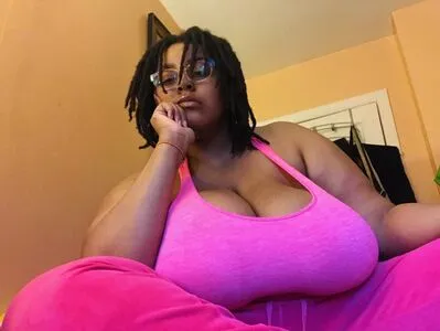Kellymoonstone OnlyFans Leaked Free Thumbnail Picture - #BXlXzp1mRE