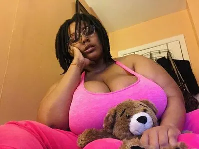 Kellymoonstone OnlyFans Leaked Free Thumbnail Picture - #F3CZRkxhoU