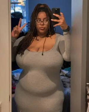 Kellymoonstone OnlyFans Leaked Free Thumbnail Picture - #FVkiRhTZ93