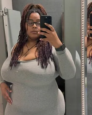 Kellymoonstone OnlyFans Leaked Free Thumbnail Picture - #OBXsymzd32