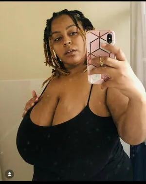 Kellymoonstone OnlyFans Leaked Free Thumbnail Picture - #ayMssFVwtG