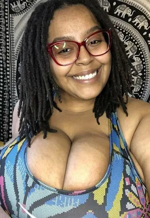 Kellymoonstone OnlyFans Leaked Free Thumbnail Picture - #dWrw9FnxQ1