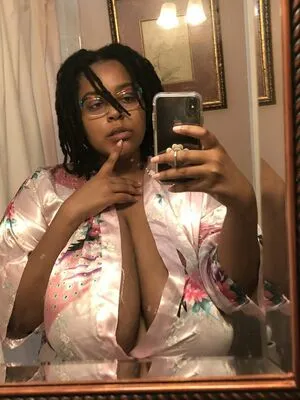 Kellymoonstone OnlyFans Leaked Free Thumbnail Picture - #hLc0CHtISa