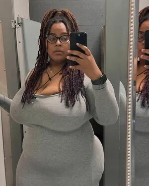 Kellymoonstone OnlyFans Leaked Free Thumbnail Picture - #iKjXccXGdg