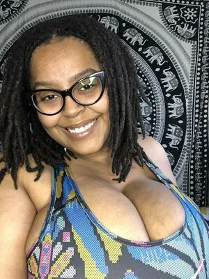 Kellymoonstone OnlyFans Leaked Free Thumbnail Picture - #qP8TAaW2cj