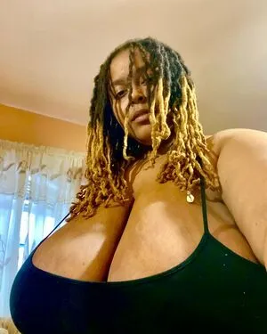 Kellymoonstone OnlyFans Leaked Free Thumbnail Picture - #st3AwE1ajm