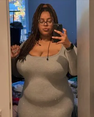 Kellymoonstone OnlyFans Leaked Free Thumbnail Picture - #ujXhSBRf2d