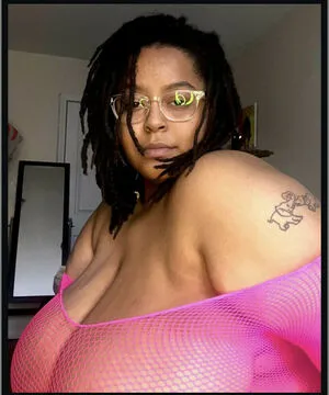 Kellymoonstone OnlyFans Leaked Free Thumbnail Picture - #xLLW3jJx05