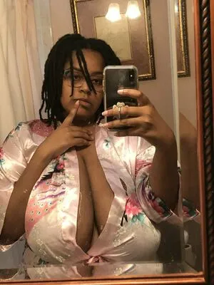 Kellymoonstone OnlyFans Leaked Free Thumbnail Picture - #zuP2qsd2bs
