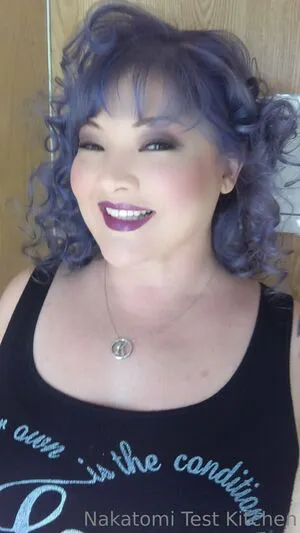 Kellynakatomi OnlyFans Leaked Free Thumbnail Picture - #JEx7cf4pjL