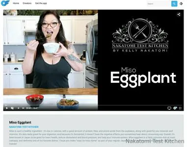 Kellynakatomi OnlyFans Leaked Free Thumbnail Picture - #SohUaNlViH