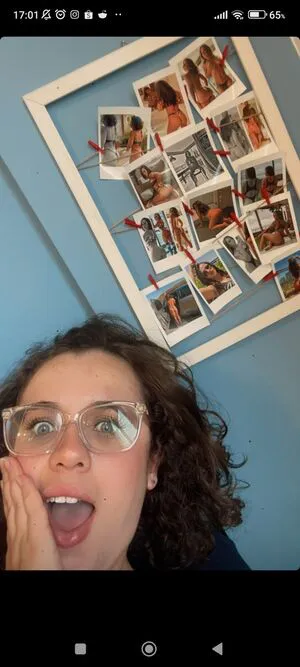 Kellynunesl OnlyFans Leaked Free Thumbnail Picture - #U12DNVwCvP
