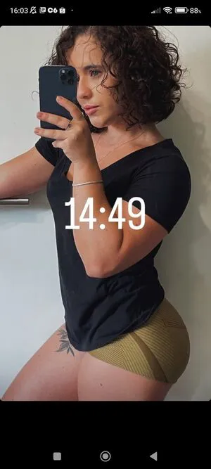 Kellynunesl OnlyFans Leaked Free Thumbnail Picture - #w2YcOrrs7c
