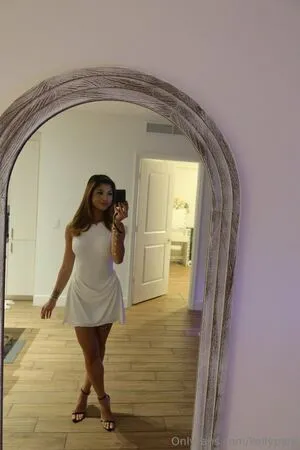 Kellypark OnlyFans Leaked Free Thumbnail Picture - #EWXNSVUzMc